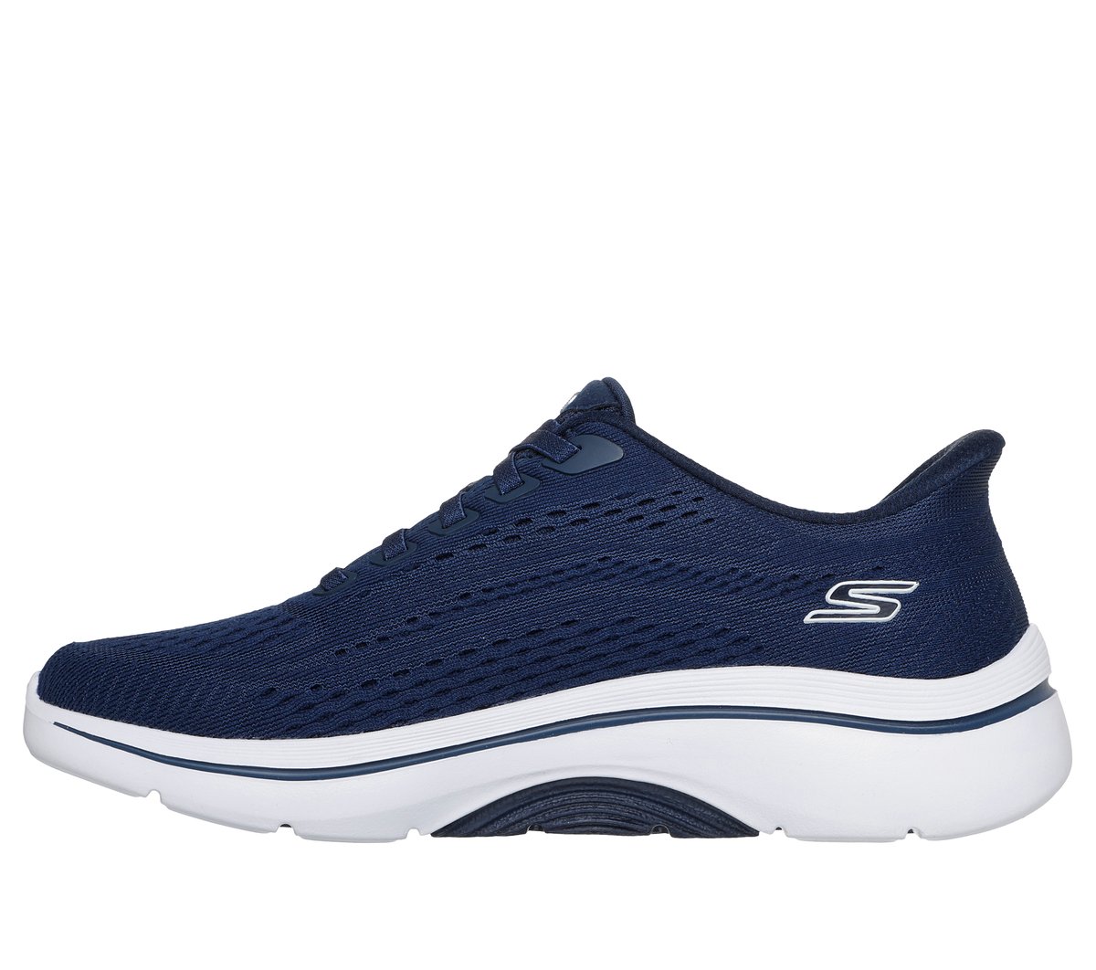 Skechers Great Value | Skechers Slip-ins: GO WALK Arch Fit 2.0 - Kathy