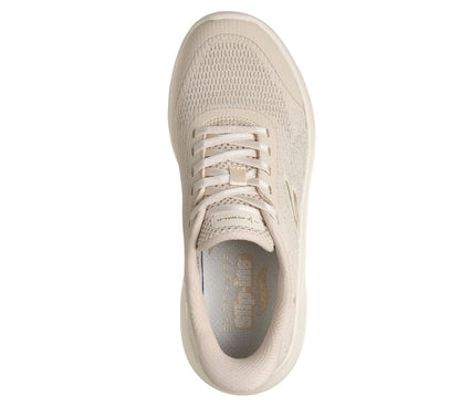 Skechers Sale | Skechers Slip-ins Relaxed Fit: GO WALK Arch Fit N-Joy - Ria