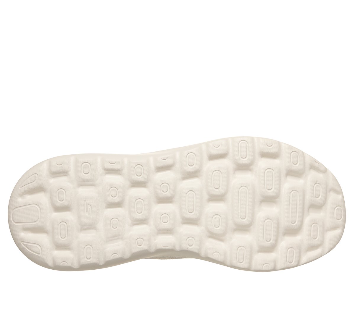 Skechers Sale | Skechers Slip-ins Relaxed Fit: GO WALK Arch Fit N-Joy - Ria
