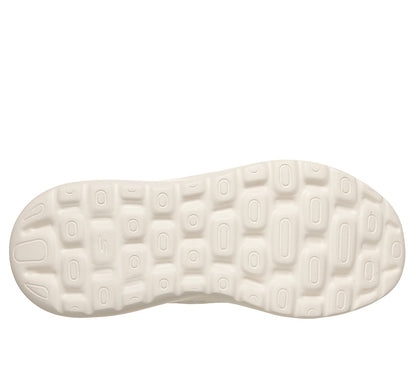 Skechers Sale | Skechers Slip-ins Relaxed Fit: GO WALK Arch Fit N-Joy - Ria