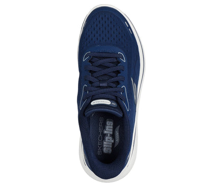 Skechers Everyday | Skechers Slip-ins Relaxed Fit: GO WALK Arch Fit N-Joy