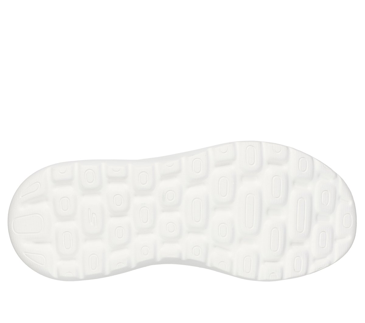 Skechers Everyday | Skechers Slip-ins Relaxed Fit: GO WALK Arch Fit N-Joy