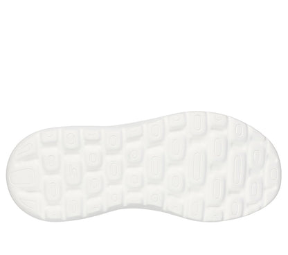 Skechers Everyday | Skechers Slip-ins Relaxed Fit: GO WALK Arch Fit N-Joy