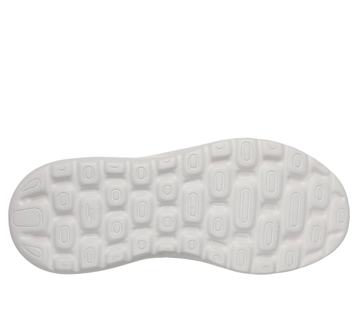 Skechers Premium | Skechers Slip-ins Relaxed Fit: GO WALK Arch Fit N-Joy - Arianne