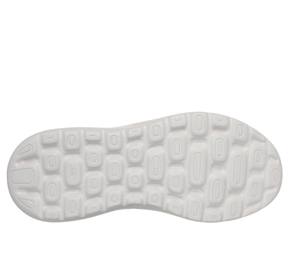Skechers Premium | Skechers Slip-ins Relaxed Fit: GO WALK Arch Fit N-Joy - Arianne