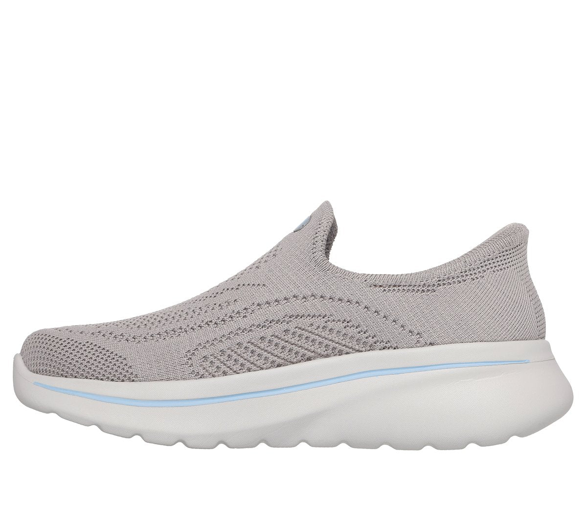 Skechers Premium | Skechers Slip-ins Relaxed Fit: GO WALK Arch Fit N-Joy - Arianne