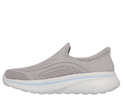 Skechers Premium | Skechers Slip-ins Relaxed Fit: GO WALK Arch Fit N-Joy - Arianne