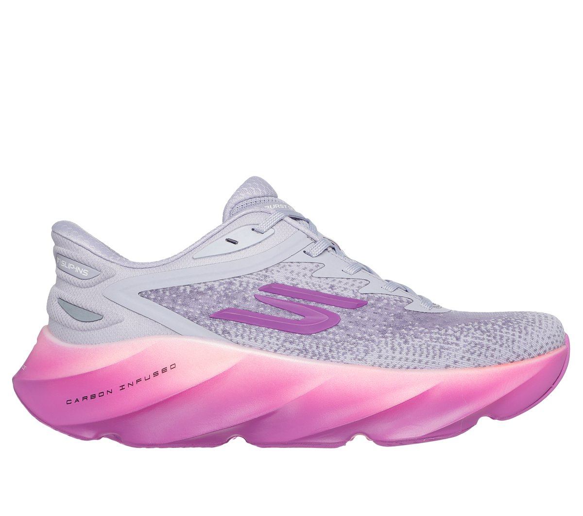Skechers Great Value | Skechers Slip-ins: Aero Burst