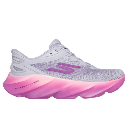 Skechers Great Value | Skechers Slip-ins: Aero Burst