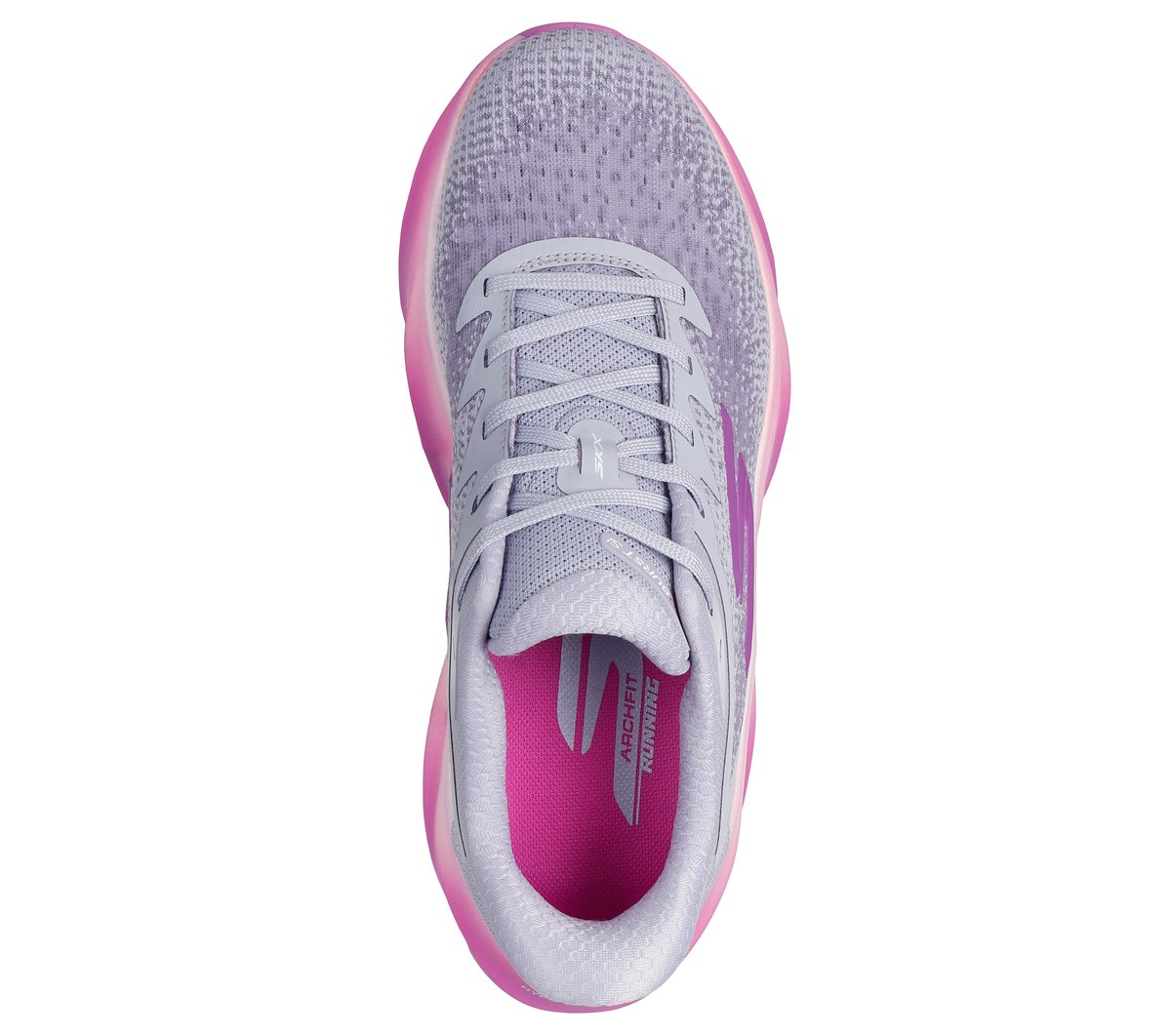 Skechers Great Value | Skechers Slip-ins: Aero Burst