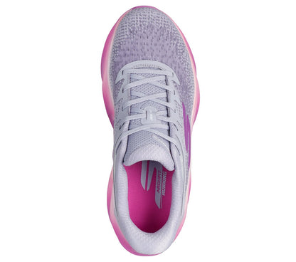 Skechers Great Value | Skechers Slip-ins: Aero Burst