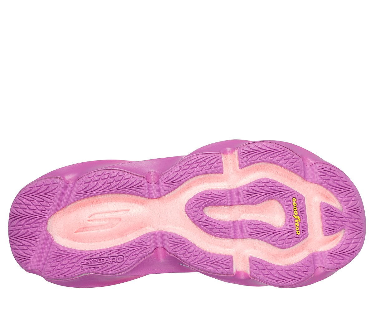 Skechers Great Value | Skechers Slip-ins: Aero Burst