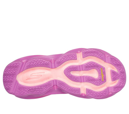 Skechers Great Value | Skechers Slip-ins: Aero Burst