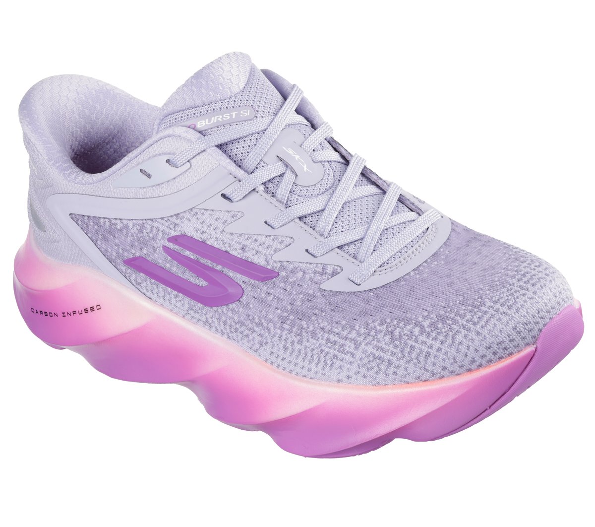 Skechers Great Value | Skechers Slip-ins: Aero Burst