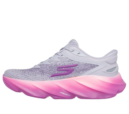 Skechers Great Value | Skechers Slip-ins: Aero Burst