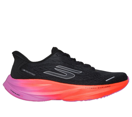 Skechers Recommended | Skechers Slip-ins: Aero Spark