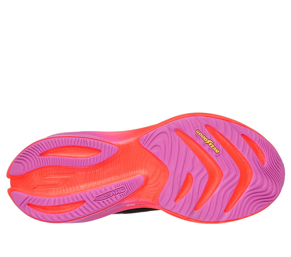 Skechers Recommended | Skechers Slip-ins: Aero Spark