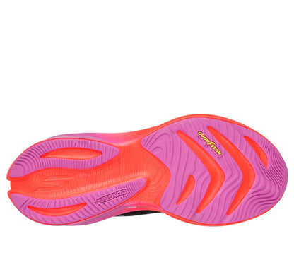 Skechers Recommended | Skechers Slip-ins: Aero Spark