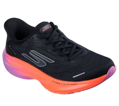 Skechers Recommended | Skechers Slip-ins: Aero Spark