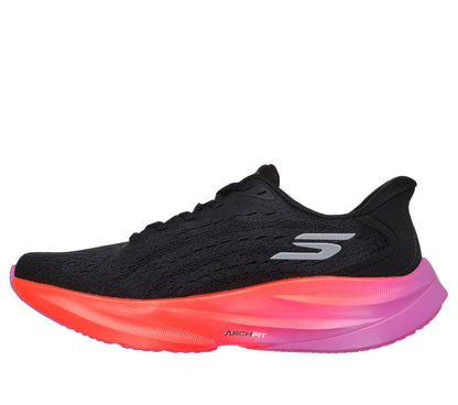 Skechers Recommended | Skechers Slip-ins: Aero Spark