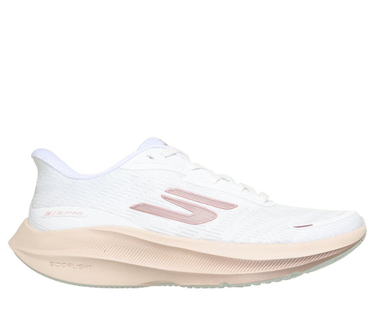 Skechers Everyday | Skechers Slip-ins: Aero Pulse