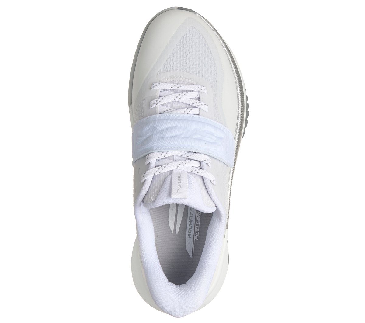 Skechers Best Price | Skechers Slip-ins Relaxed Fit: Viper Court Elite - 2.0