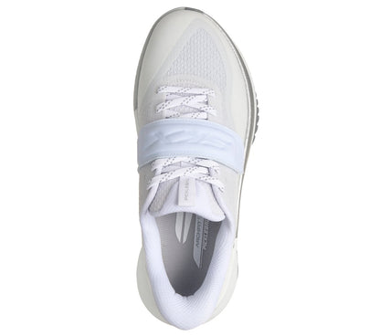 Skechers Best Price | Skechers Slip-ins Relaxed Fit: Viper Court Elite - 2.0