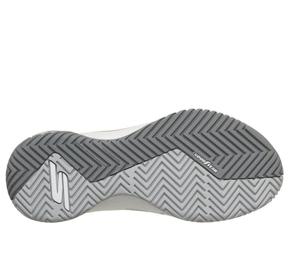 Skechers Best Price | Skechers Slip-ins Relaxed Fit: Viper Court Elite - 2.0
