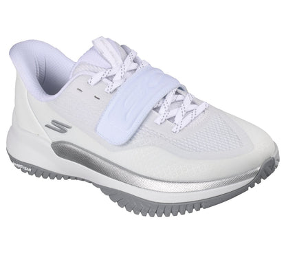 Skechers Best Price | Skechers Slip-ins Relaxed Fit: Viper Court Elite - 2.0