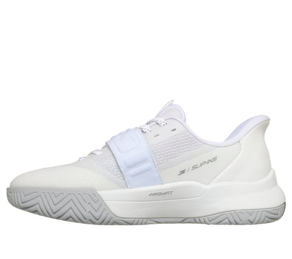 Skechers Best Price | Skechers Slip-ins Relaxed Fit: Viper Court Elite - 2.0