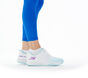 Skechers Quality | Skechers Slip-ins Relaxed Fit: Viper Court Reload