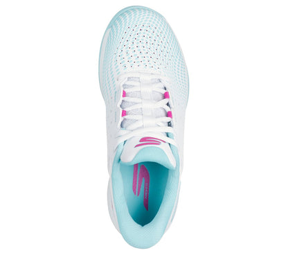 Skechers Quality | Skechers Slip-ins Relaxed Fit: Viper Court Reload