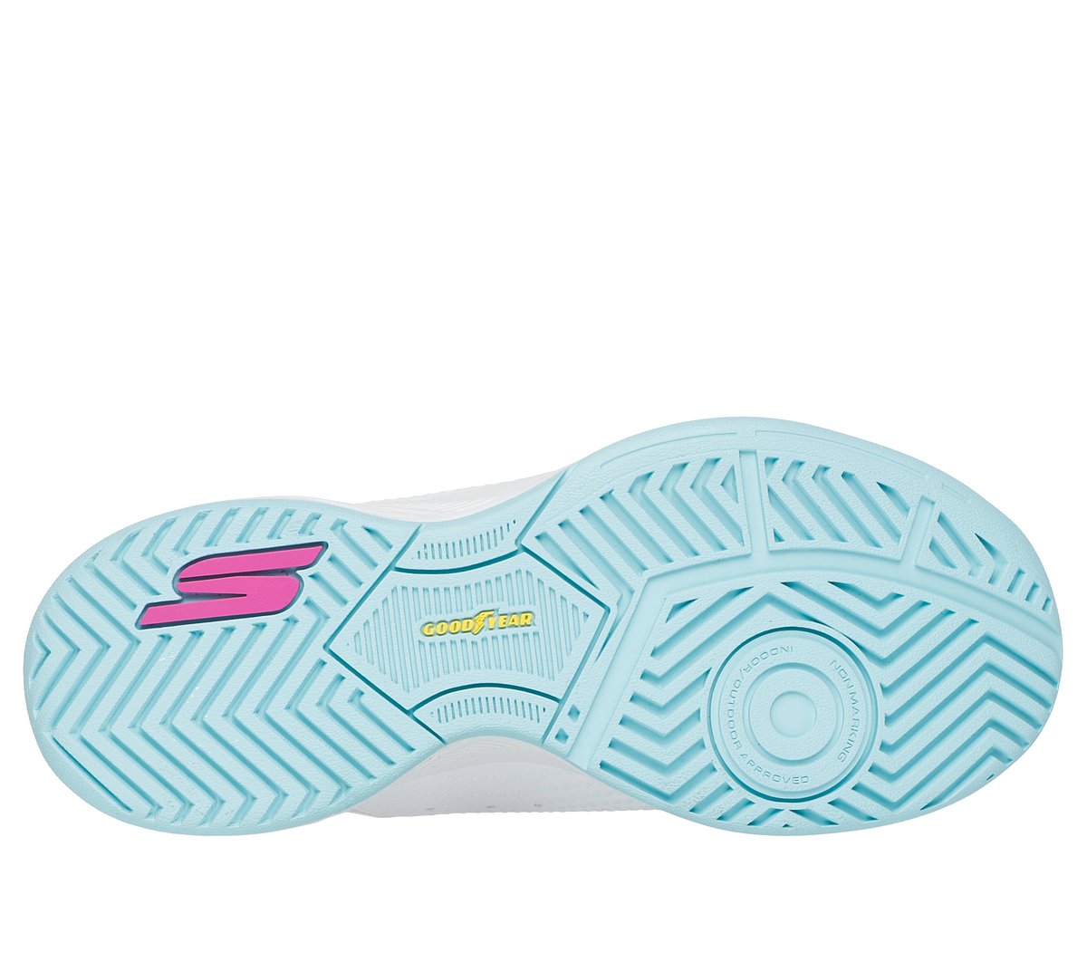Skechers Quality | Skechers Slip-ins Relaxed Fit: Viper Court Reload