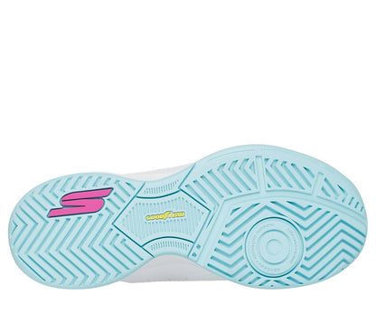 Skechers Quality | Skechers Slip-ins Relaxed Fit: Viper Court Reload