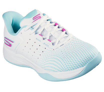 Skechers Quality | Skechers Slip-ins Relaxed Fit: Viper Court Reload