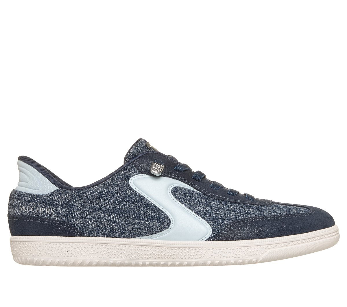 Skechers Special Offer | Skechers Slip-ins: Hotshot - Twilight Muse