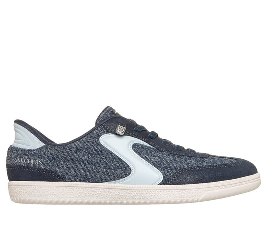 Skechers Special Offer | Skechers Slip-ins: Hotshot - Twilight Muse