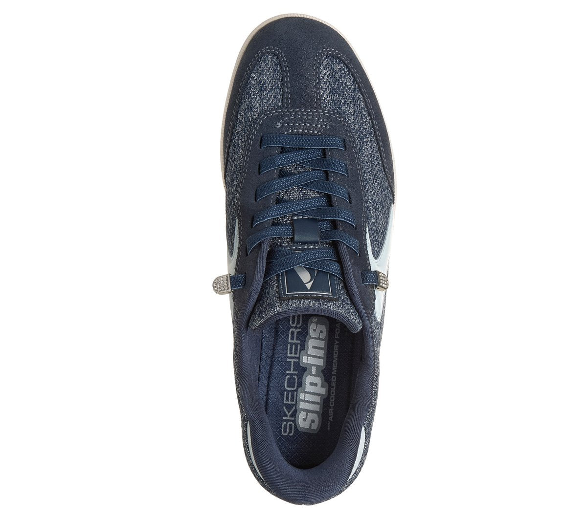 Skechers Special Offer | Skechers Slip-ins: Hotshot - Twilight Muse