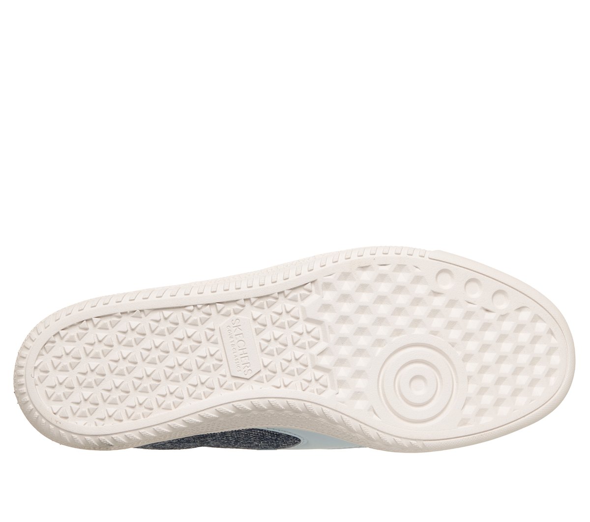 Skechers Special Offer | Skechers Slip-ins: Hotshot - Twilight Muse