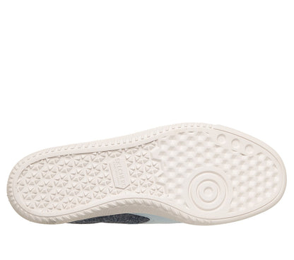 Skechers Special Offer | Skechers Slip-ins: Hotshot - Twilight Muse