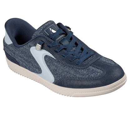 Skechers Special Offer | Skechers Slip-ins: Hotshot - Twilight Muse