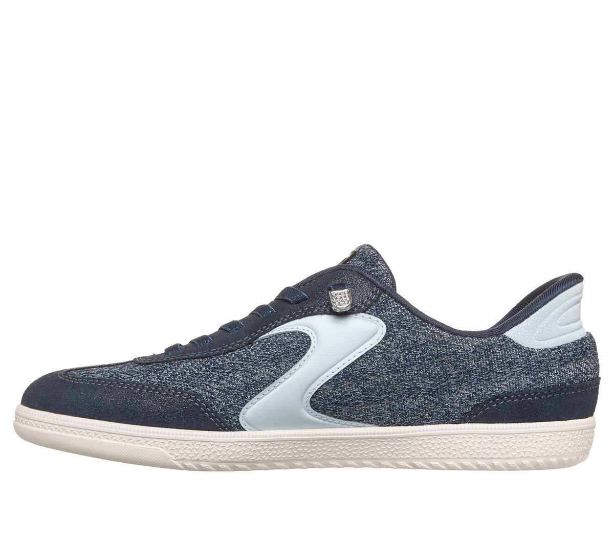 Skechers Special Offer | Skechers Slip-ins: Hotshot - Twilight Muse