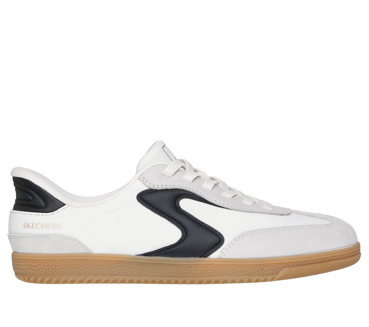 Skechers Great Value | Skechers Slip-ins: Hotshot - Everyday Ease