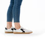 Skechers Great Value | Skechers Slip-ins: Hotshot - Everyday Ease
