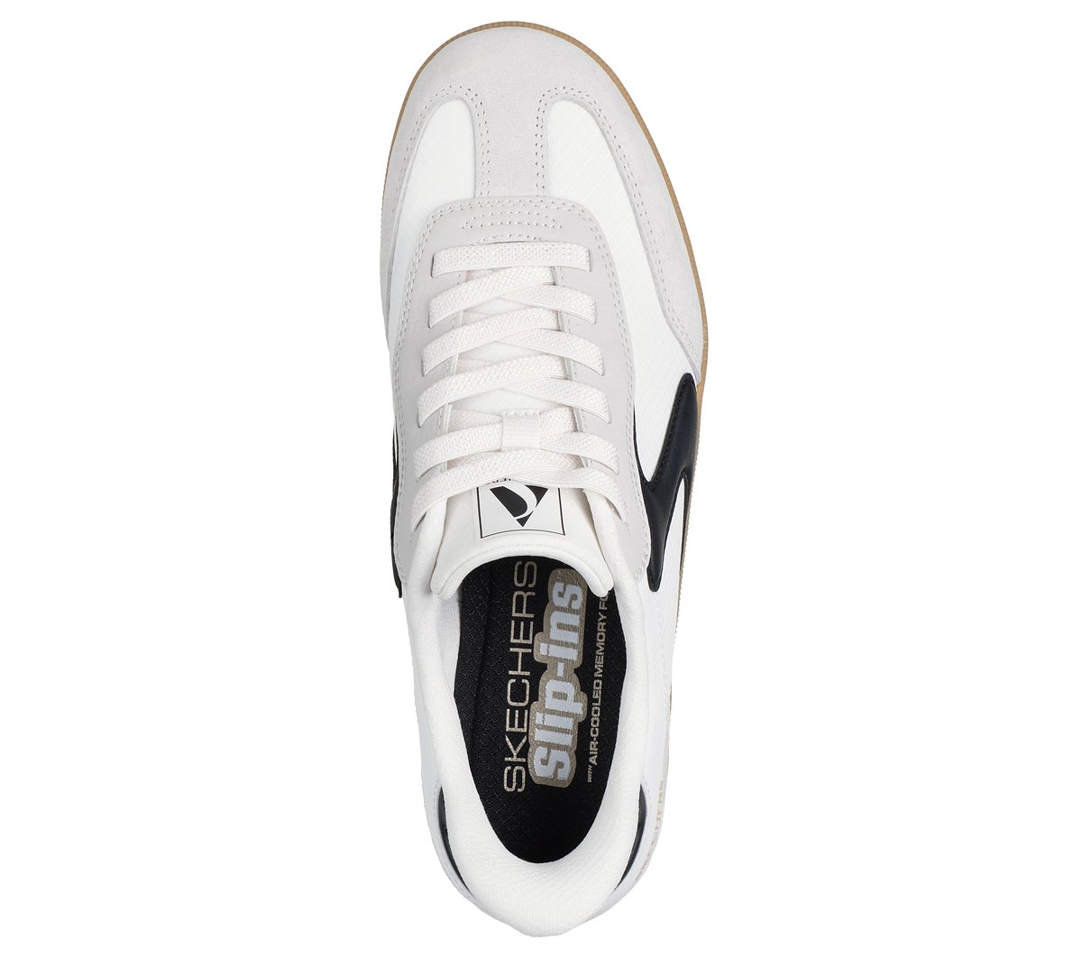 Skechers Great Value | Skechers Slip-ins: Hotshot - Everyday Ease
