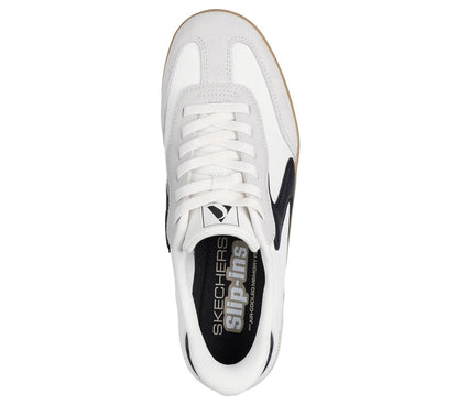Skechers Great Value | Skechers Slip-ins: Hotshot - Everyday Ease