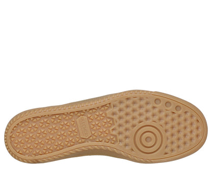 Skechers Great Value | Skechers Slip-ins: Hotshot - Everyday Ease