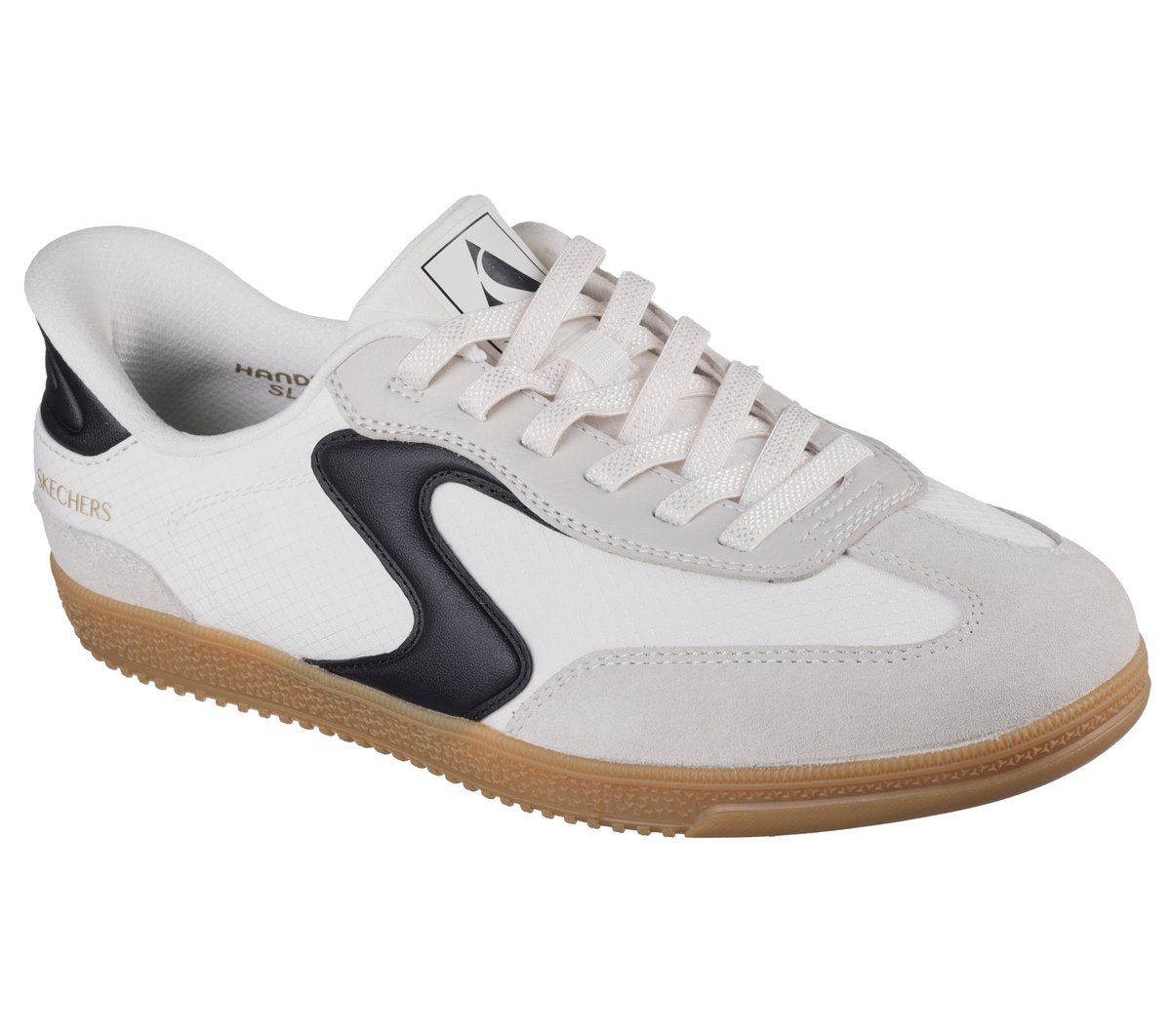Skechers Great Value | Skechers Slip-ins: Hotshot - Everyday Ease
