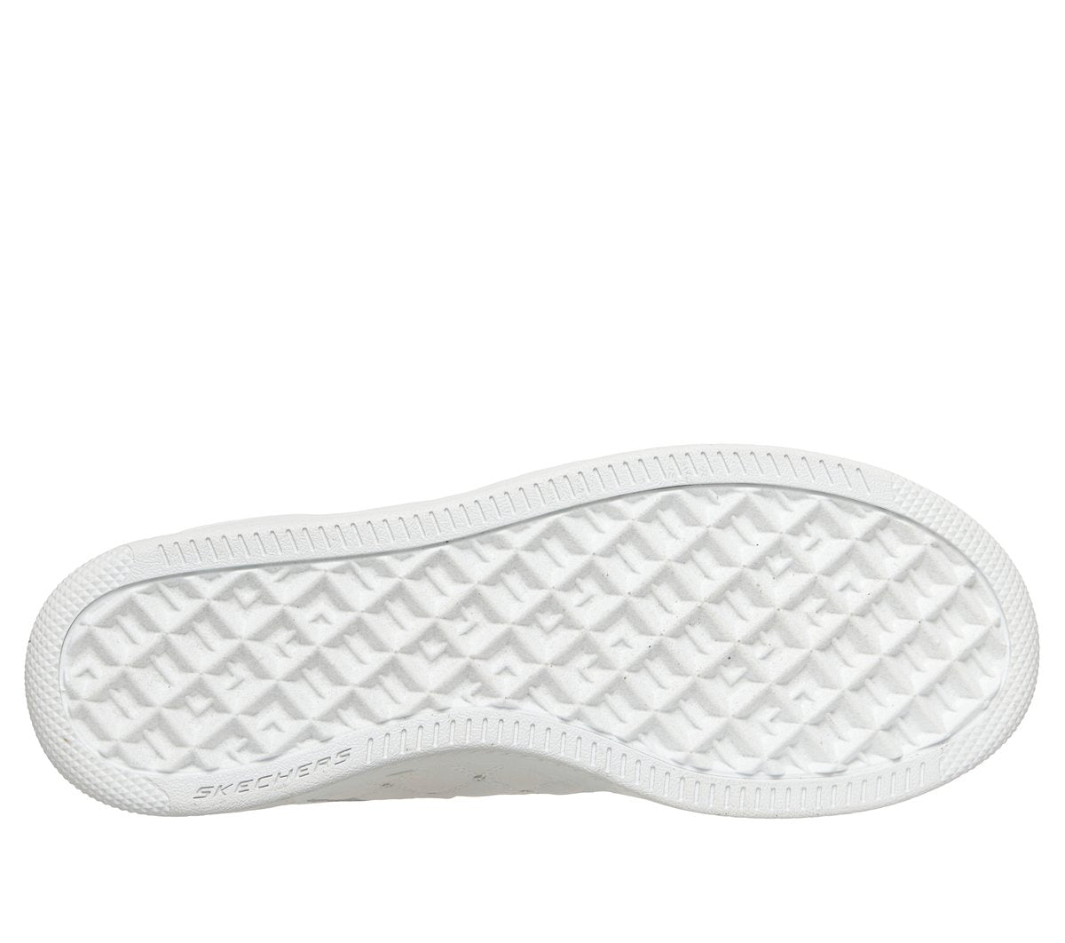 Skechers Classic | Skechers Slip-ins: Sport Court 92 - Cozy Fit Enchanting Glamour