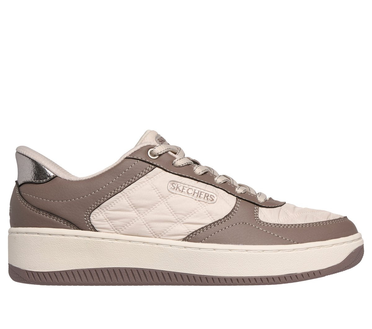 Skechers Sale | Skechers Slip-ins: Sport Court 2.0 - Cozy Fit Daily Journey